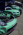 Formula D: Round 4 2010