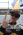 Formula D: Round 4 2010