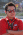 Formula D: Round 4 2010