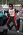 Formula D: Round 4 2010