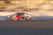 Formula D Round 5 2010
