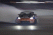 Formula D Round 5 2010