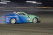 Formula D Round 5 2010
