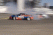 Formula D Round 5 2010