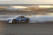 Formula D Round 5 2010