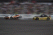 Formula D Round 5 2010
