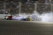 Formula D Round 5 2010
