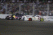 Formula D Round 5 2010