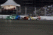 Formula D Round 5 2010