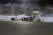 Formula D Round 5 2010