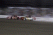 Formula D Round 5 2010