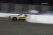 Formula D Round 5 2010