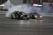 Formula D Round 5 2010