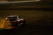Formula D Round 5 2010