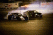 Formula D Round 5 2010