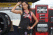 Full Throttle 2010