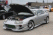 Full Throttle 2010
