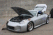 Full Throttle 2010