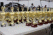 Full Throttle 2010