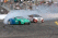 IMG 3391 Th