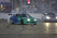 IMG 4032 Th