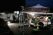 Ken Block Gymkhana Invitational 2010