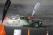 Ken Block Gymkhana Invitational 2010