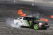 Ken Block Gymkhana Invitational 2010