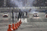 Ken Block Gymkhana Invitational 2010