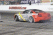 Ken Block Gymkhana Invitational 2010