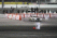 Ken Block Gymkhana Invitational 2010