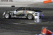 Ken Block Gymkhana Invitational 2010