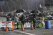 Ken Block Gymkhana Invitational 2010
