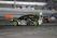 Ken Block Gymkhana Invitational 2010