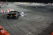 Ken Block Gymkhana Invitational 2010