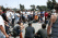 Gymkhana Grid 2010