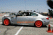 Gymkhana Grid 2010