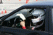 Gymkhana Grid 2010