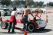 Gymkhana Grid 2010