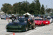 Gymkhana Grid 2010