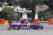 Gymkhana Grid 2010