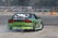 Gymkhana Grid 2010