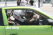 Gymkhana Grid 2010