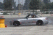 Gymkhana Grid 2010