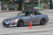 Gymkhana Grid 2010
