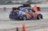 Gymkhana Grid 2010
