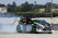 Gymkhana Grid 2010