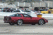 Gymkhana Grid 2010