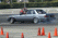 Gymkhana Grid 2010