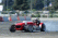 Gymkhana Grid 2010